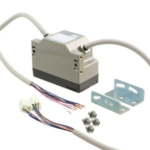 Panasonic PX-26 photoelectric sensor