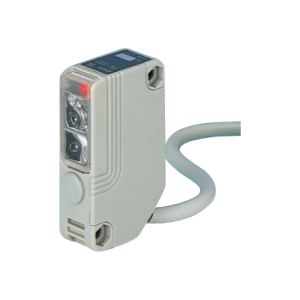 Panasonic PX-SB1 photoelectric sensor