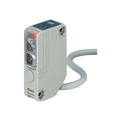Panasonic PX-SB1 photoelectric sensor