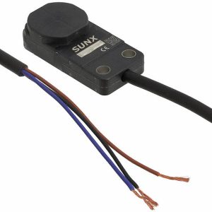 Panasonic GX-F6B-P Inductive Sensor
