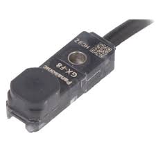 Panasonic GX-F8A Inductive Sensor