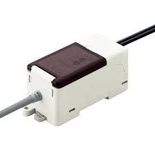 Panasonic HD-T1C LED Alignment Sensor