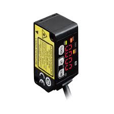 Panasonic HG-C1050L3-P Laser Distance Sensor
