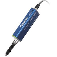 Panasonic HG-S1032 Digital Displacement Sensor