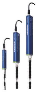 Panasonic HG-SC111 Digital Displacement Sensor
