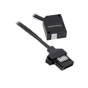 Panasonic LS-H201-C5 laser sensor