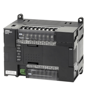 Omron CP1L-EM30DR-D Controller