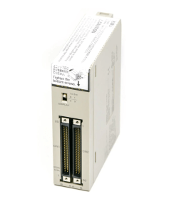 Omron CS1W-V600C12 Module