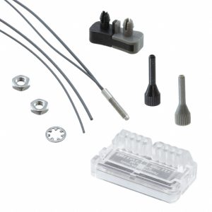 Panasonic FD-32G Fiber Sensor