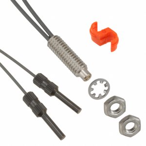 Panasonic FD-40 Fiber Sensor