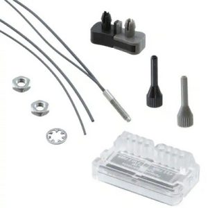 Panasonic FD-41S Fiber Sensor