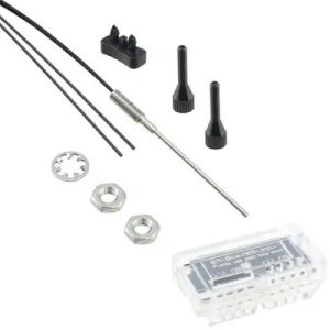 Panasonic FD-41SW Fiber Sensor