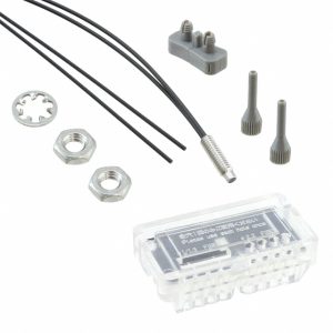 Panasonic FD-41 Fiber Sensor