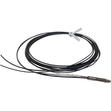 Panasonic FD-42GW Fiber Sensor