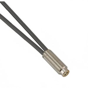 Panasonic FD-60 Fiber Sensor