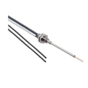 Panasonic FD-61S Fiber Sensor