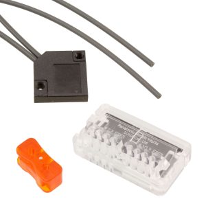 Panasonic FD-AL11 Fiber Sensor