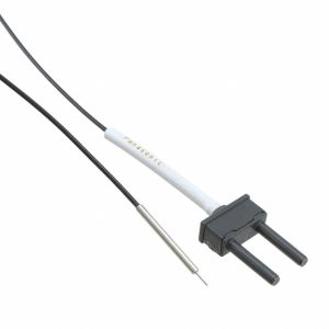Panasonic FD-E13 Fiber Sensor