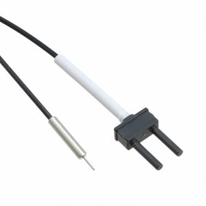 Panasonic FD-E23 Fiber Sensor