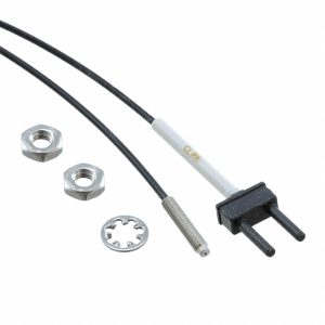 Panasonic FD-EG30S Fiber Sensor