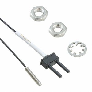 Panasonic FD-EG31 Fiber Sensor