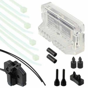 Panasonic FD-F4 Fiber Sensor