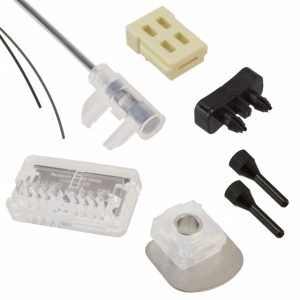 Panasonic FD-F71 Fiber Sensor