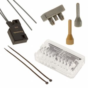 Panasonic FD-FA93 Fiber Sensor