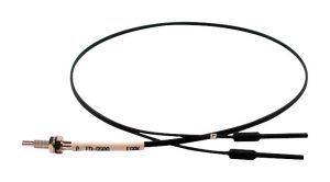 Panasonic FD-G500 Fiber Sensor