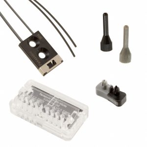 Panasonic FD-L10 Fiber Sensor