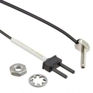 Panasonic FD-R33EG Fiber Sensor