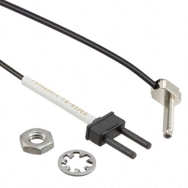 Panasonic FD-R33EG Fiber Sensor