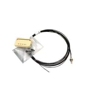 Panasonic FD-R34EG Fiber Sensor