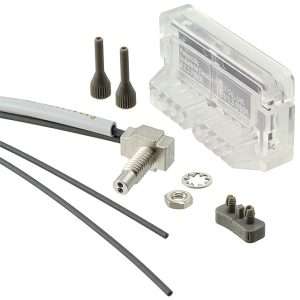 Panasonic FD-R41 Fiber Sensor