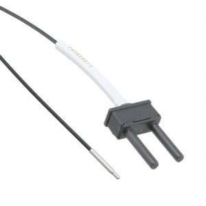Panasonic FD-S21 Fiber Sensor
