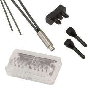 Panasonic FD-S31 Fiber Sensor