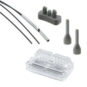 Panasonic FD-S32W Fiber Sensor