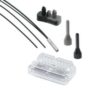 Panasonic FD-S33GW Fiber Sensor