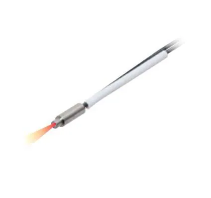Panasonic FD-S60Y Fiber Sensor