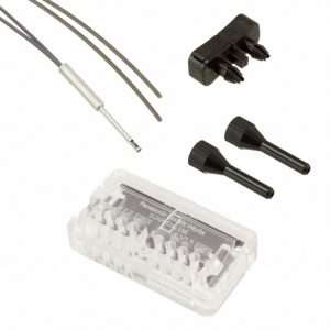 Panasonic FD-V30 Fiber Sensor