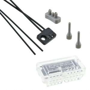 Panasonic FD-Z40HBW Fiber Sensor