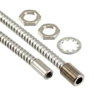 Panasonic FDP-1500 Fiber Sensor