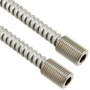 Panasonic FDP-500 Fiber Sensor