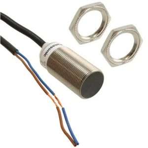 Panasonic FDP-N1000 Fiber Sensor