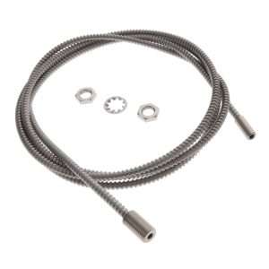 Panasonic FDP-N1500 Fiber Sensor