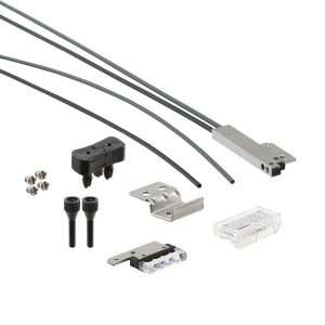 Panasonic FR-KZ22E Fiber Sensor