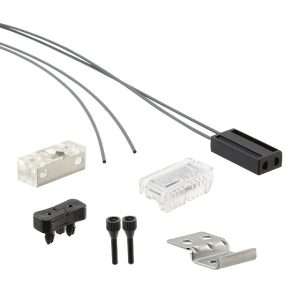 Panasonic FR-KZ50E Fiber Sensor