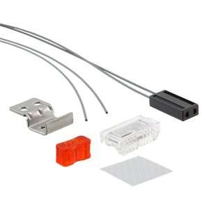 Panasonic FD-Z50HW Fiber Sensor