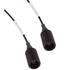 Panasonic FT-140 Fiber Sensor