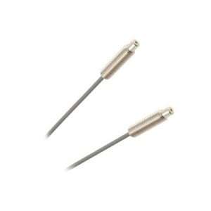 Panasonic FT-30 Fiber Sensor